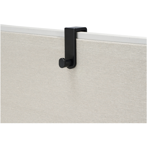 Over The Panel Single Hooks Les Distributions ICE