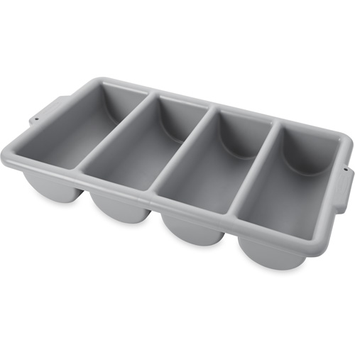 Cultery Bin Les Distributions ICE