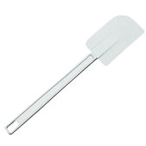 Spatule racloir Les Distributions ICE