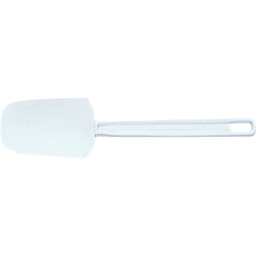 Spatule cuill&egrave;re Les Distributions ICE