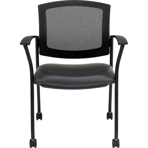 Ibex Guest Chairs Les Distributions ICE