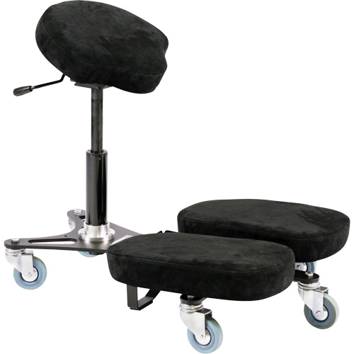 STAG4 Welding Stool Les Distributions ICE