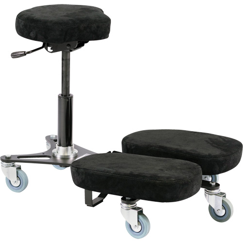 STAG4 Welding Stool Les Distributions ICE