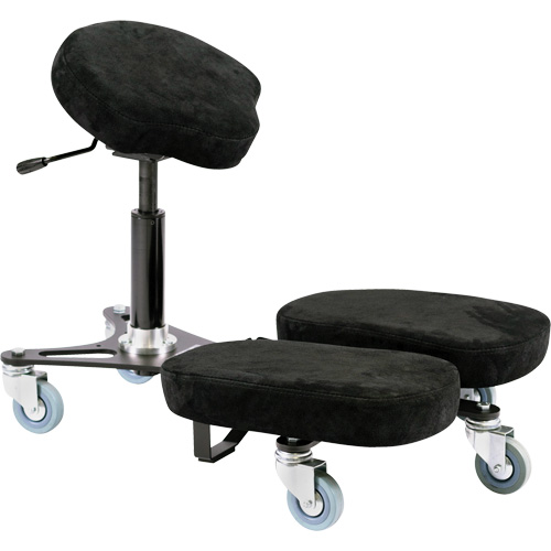STAG4 Welding Stool Les Distributions ICE