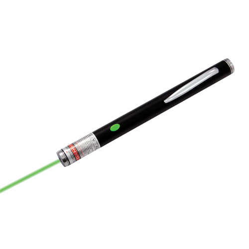 Pointeur laser Les Distributions ICE