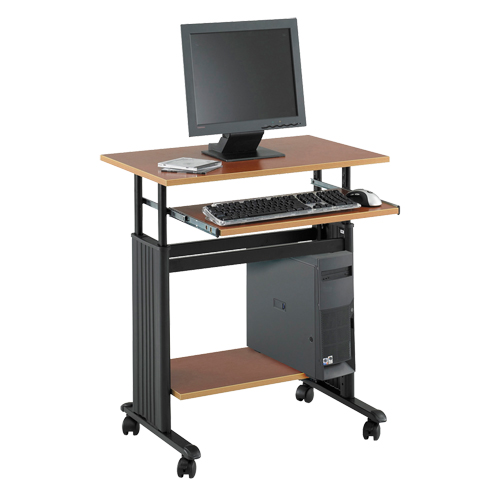 Bureau ajustable Muv Les Distributions ICE