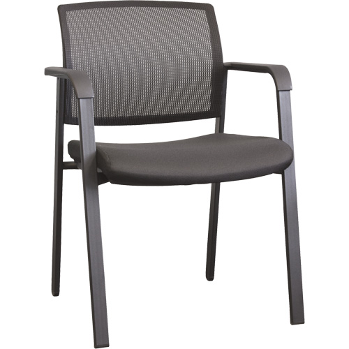 Activ A-20 Guest Chair Les Distributions ICE