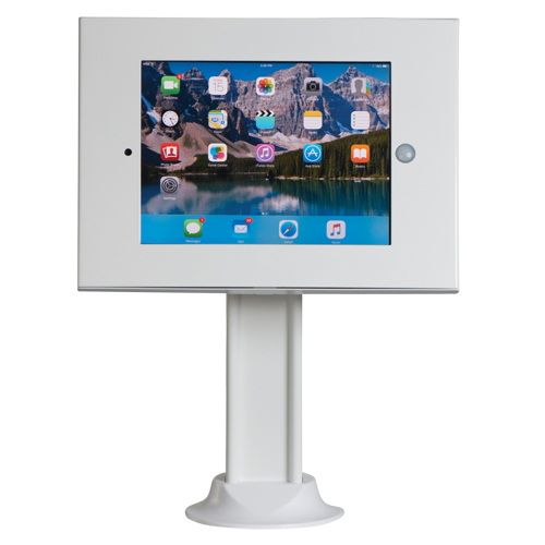 Support pour iPad Les Distributions ICE