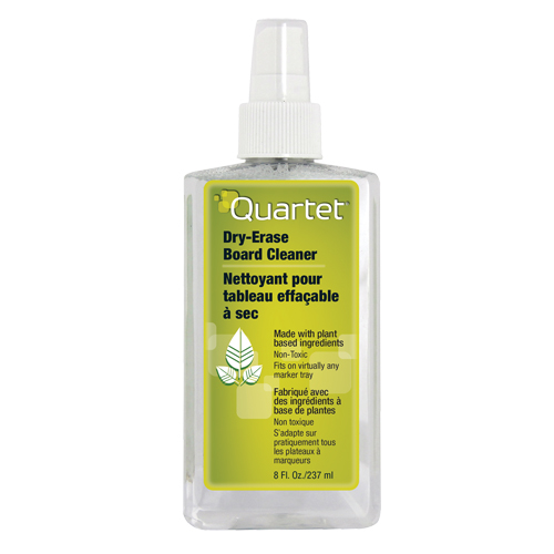 Whiteboard Cleaner Les Distributions ICE