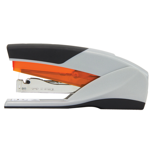 Swingline&reg; Optima&reg; 25 Stapler Les Distributions ICE