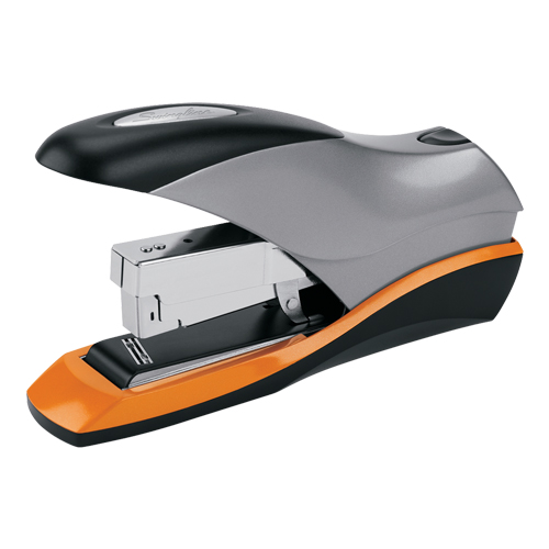 Agrafeuse Swingline Optima 70 Les Distributions ICE