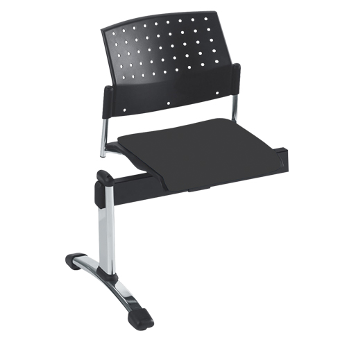 Sonic Beam Seat Les Distributions ICE