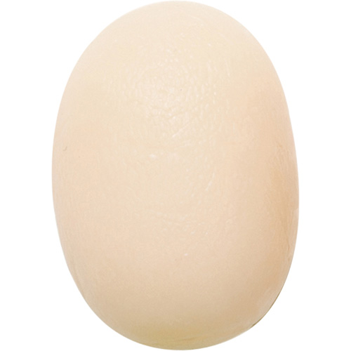 Gel Hand Exercise Egg Les Distributions ICE