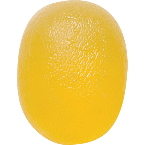 Gel Hand Exercise Egg Les Distributions ICE