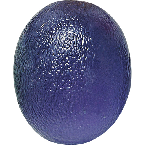 Gel Hand Exercise Egg Les Distributions ICE
