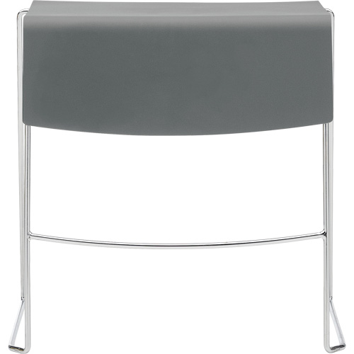 Table empilable Duet Les Distributions ICE