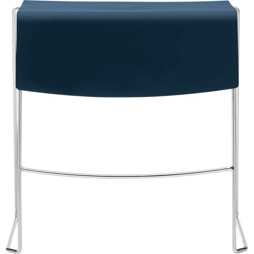 Table empilable Duet Les Distributions ICE