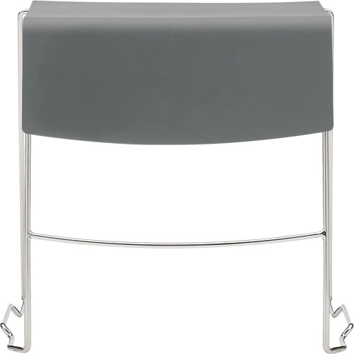 Duet Stacking Table Les Distributions ICE