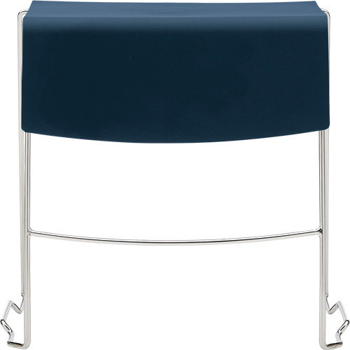 Duet Stacking Table Les Distributions ICE