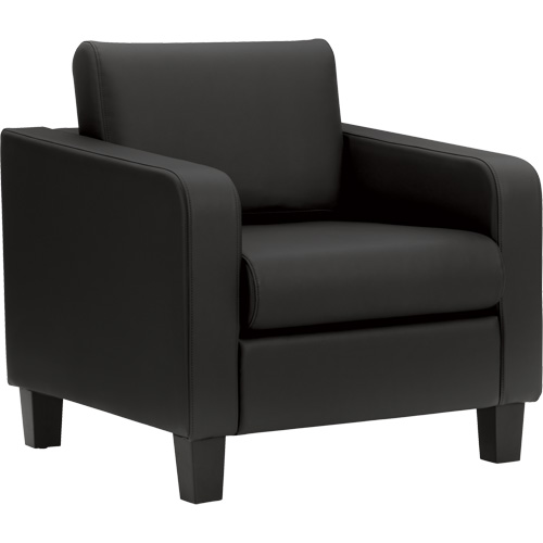 Suburb Lounge Chair Les Distributions ICE