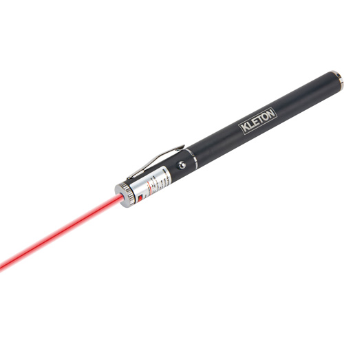 Laser Pointer Les Distributions ICE