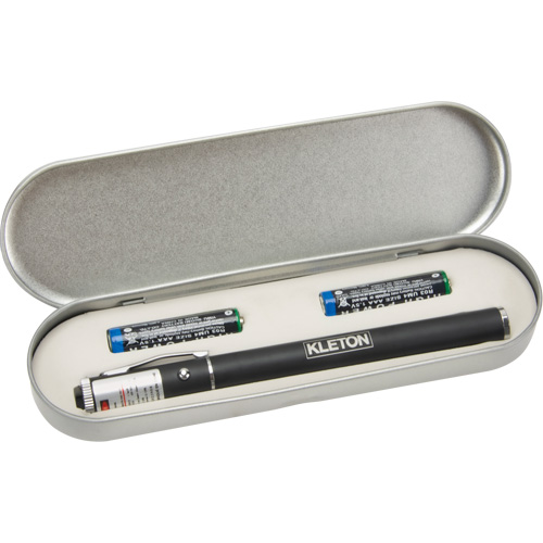 Laser Pointer Les Distributions ICE