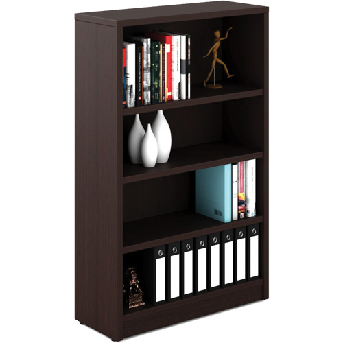 Newland Bookcase Les Distributions ICE
