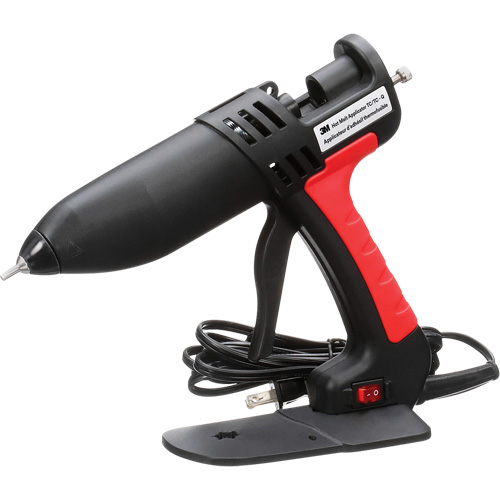 Scotch-Weld Hot Melt Applicator, 500 W Les Distributions ICE