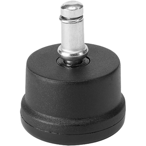 Patins glisseurs en nylon de 2" pour si&egrave;ges Task Master Les Distributions ICE