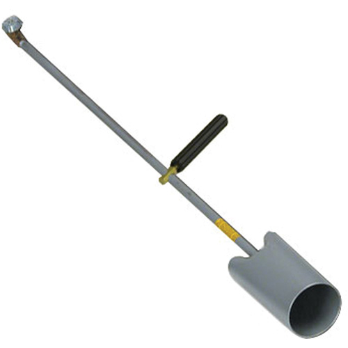 Torchman 500 Handheld Gas Torch Les Distributions ICE