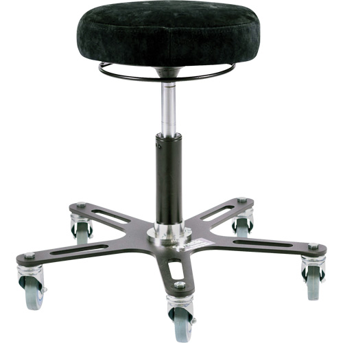 Omnistool Welding Stool Les Distributions ICE