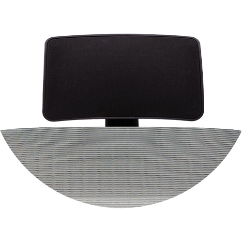 Adjustable Headrest with Coat Hanger Les Distributions ICE