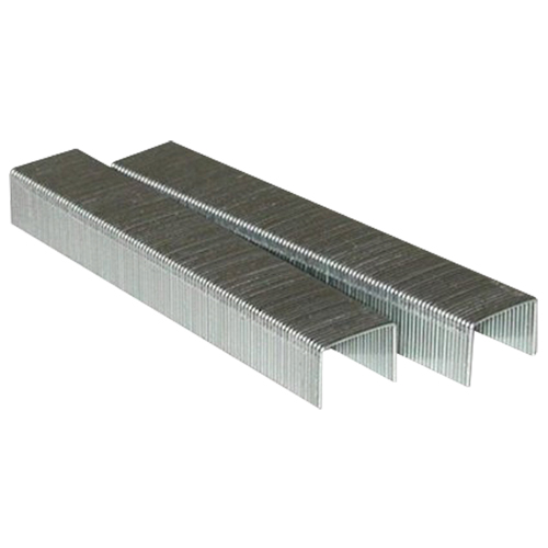 Agrafes pour agrafeuses robustes 390 Les Distributions ICE