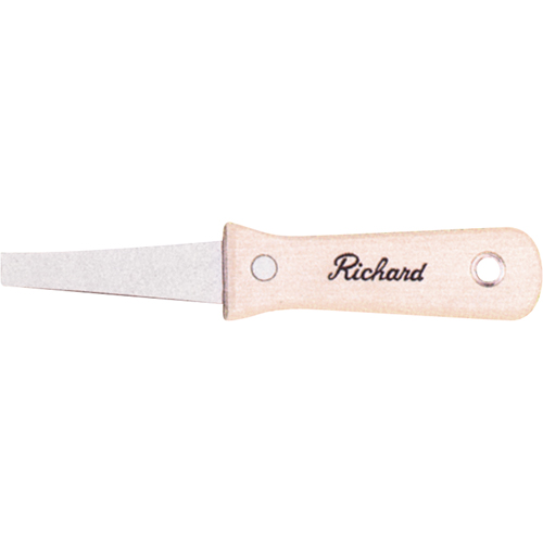 Roofing Knife Les Distributions ICE