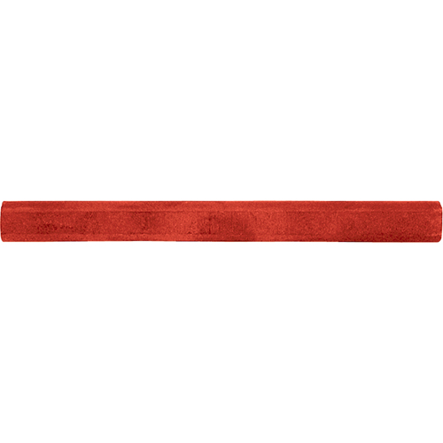 HT Paintstik&reg; Hot Surfaces Paint Marker - 400° to 1600°F, Solid Stick, Red Les Distributions ICE