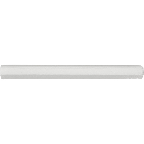 Paintstik&reg; for Hot Surfaces - HT-34 Paintstik 400° to 1800°F, Solid Stick, White Les Distributions ICE