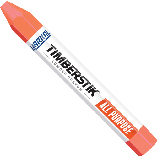 Crayons Lumber -50° &agrave; 150°F Les Distributions ICE