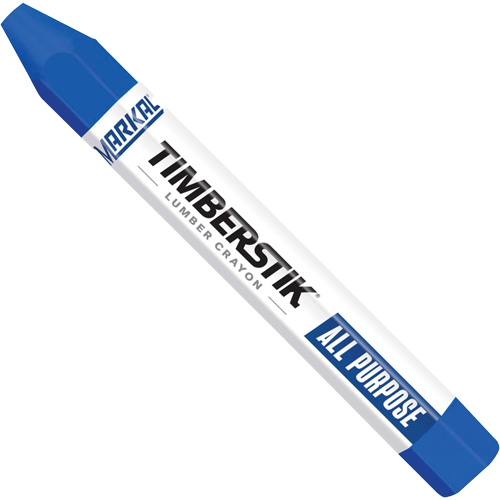 Crayons Lumber -50° &agrave; 150°F Les Distributions ICE