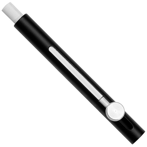 Paintstik&reg; Small Diameter Metal Holder Les Distributions ICE