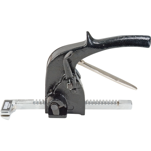 Tendeur pour feuillard en acier Les Distributions ICE