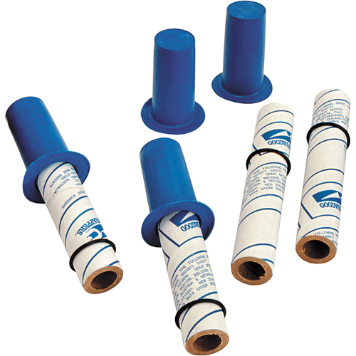 Reusable Dispenser Handles Les Distributions ICE