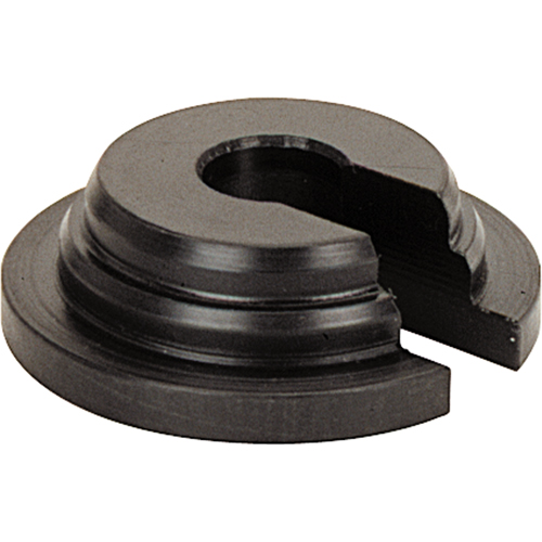 Goodwrappers&reg; Metal Hand Dispenser Adapter Les Distributions ICE