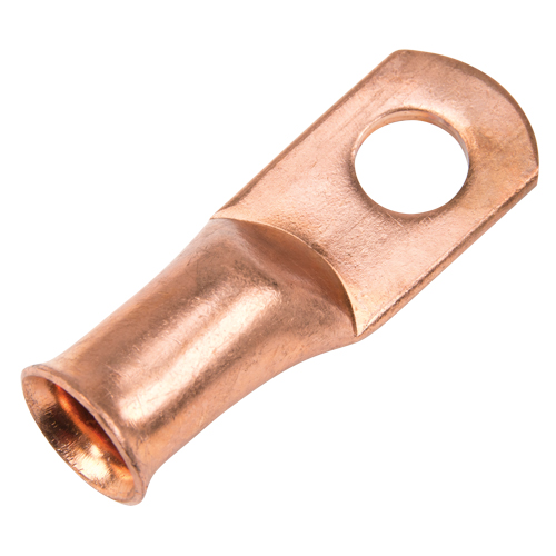 Cable Lug Les Distributions ICE