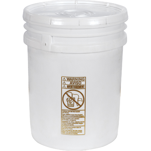 D&eacute;shydratants, Argile, sac Tyvek Les Distributions ICE