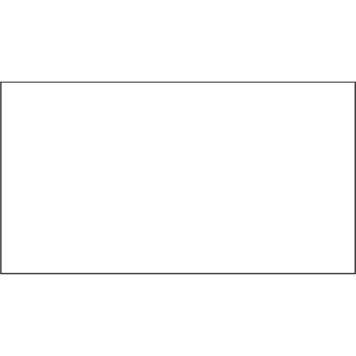 Packing List Envelopes, 4" L x 5" W, Endloading Style Les Distributions ICE