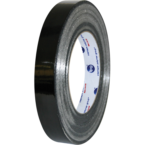 Rubans d'emballage polyvalents, &eacute;paisseur 2,7 mils, 9,144 mm (0,36") x 54,864 m (180')  Les Distributions ICE