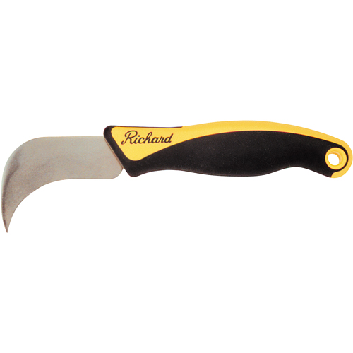 Industrial Flooring Knife Les Distributions ICE
