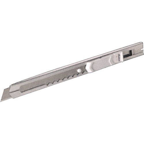 Couteau coupoir, 0,38 mm Les Distributions ICE