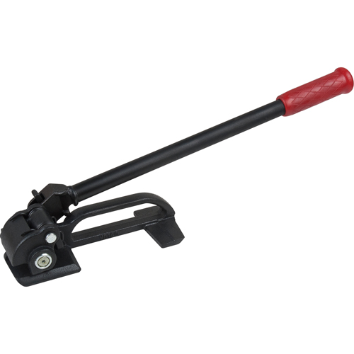 Tendeur pour feuillard en acier Les Distributions ICE