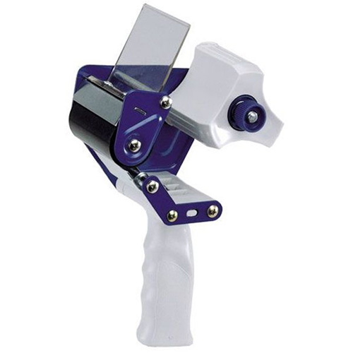 Tape Dispenser, Standard Duty, Fits Tape Width Of 76 mm (3") Les Distributions ICE